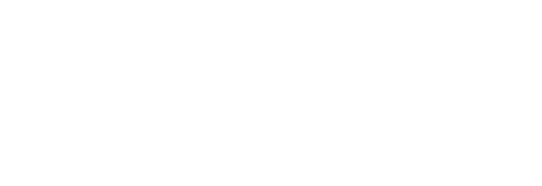 CONTENT PRODUCTION