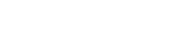CONTENT SALES