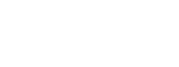 株式会社ランド